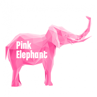 Music Producer - PinkElephant