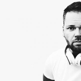 Music Producer - lucas