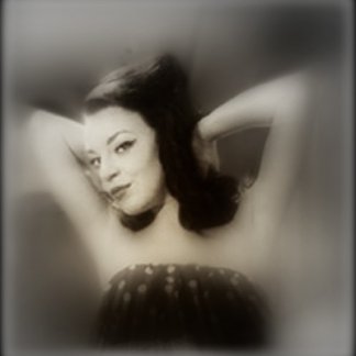 Session Singer, Vocalist, Songwriter - maria_luana