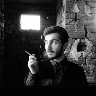 Session Singer, Vocalist, Songwriter - slaven