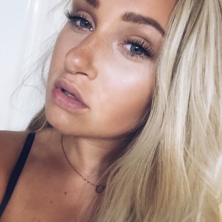 Session Singer, Vocalist, Songwriter - isabellachriste