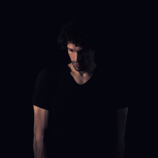 Music Producer - daevis