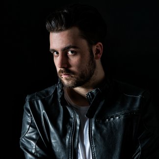 Music Producer - ak9