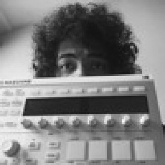 Music Producer - alsviik