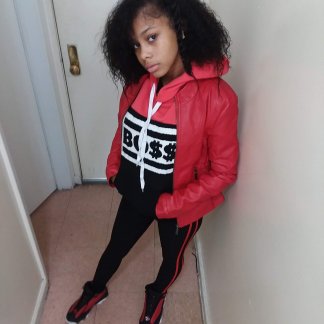 Session Singer, Vocalist, Songwriter - babyellie