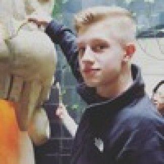 Music Producer - dkj11