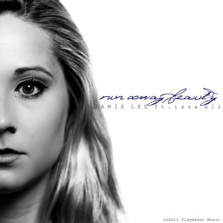 Session Singer, Vocalist, Songwriter - jamielcain