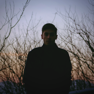 Music Producer - flowry