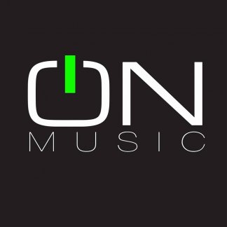 Session Singer, Vocalist, Songwriter and Music Producer - solo