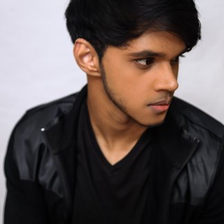 Music Producer - furo