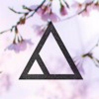 Music Producer - licoppe