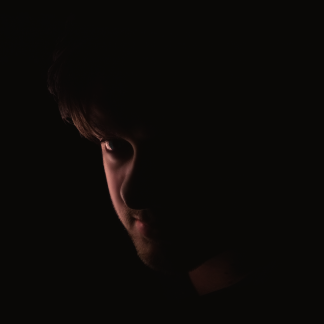Music Producer - conseq
