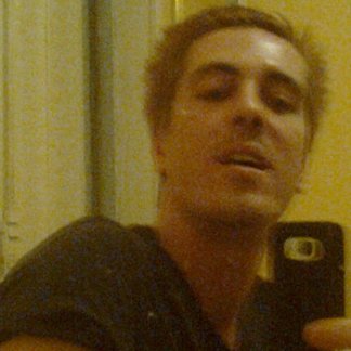 Music Producer - basile