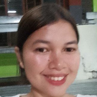 Session Singer, Vocalist, Songwriter - relody