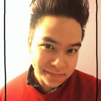 Session Singer, Vocalist, Songwriter - jhafe