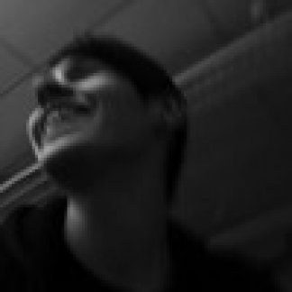 Music Producer - yagi