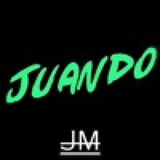 Music Producer - juando