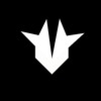Music Producer - b3yond