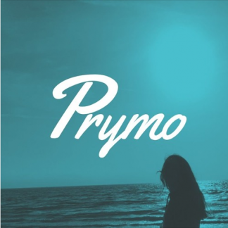 Music Producer - prymomusic