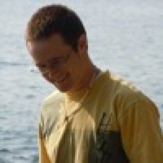 Session Singer, Vocalist, Songwriter - matthewboone