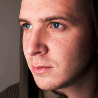 Music Producer - douer