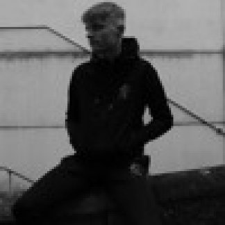 Music Producer - kyle_meehan
