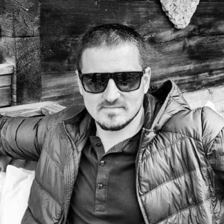 Music Producer - twinstudio