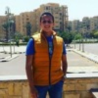 Music Producer - yasooda23