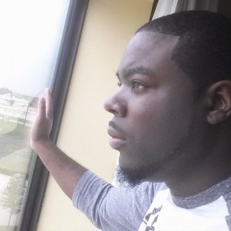 Session Singer, Vocalist, Songwriter - quise713