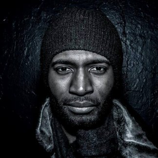 Session Singer, Vocalist, Songwriter and Music Producer - markbrathwaite