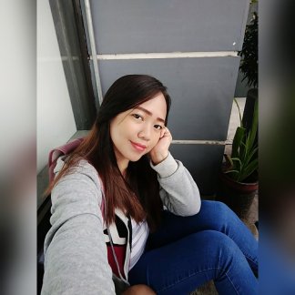 Session Singer, Vocalist, Songwriter - edenps88