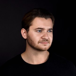 Music Producer - samuel_sonder