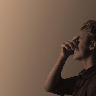 Music Producer - isaacberge
