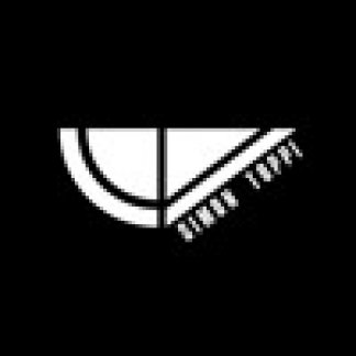 Music Producer - simon_toppi