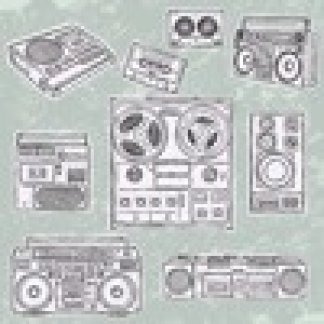 Music Producer - zvonovski