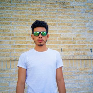 Music Producer - carlosrivas