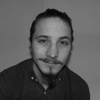 Session Singer, Vocalist, Songwriter and Music Producer - citizen