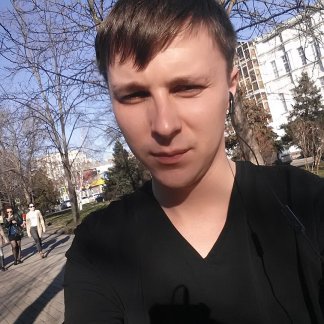 Music Producer - michaellami