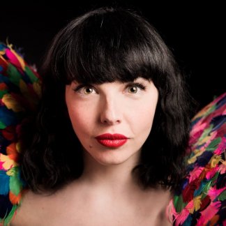 Session Singer, Vocalist, Songwriter - clare_y