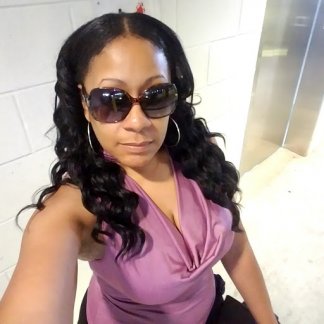 Session Singer, Vocalist, Songwriter and Music Producer - vinnetta2018