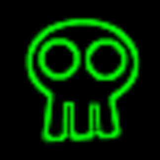 Music Producer - hastalyk