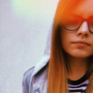 Session Singer, Vocalist, Songwriter - julesbroown