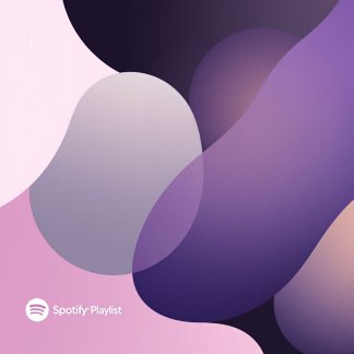 Session Singer, Vocalist, Songwriter - thesproducer
