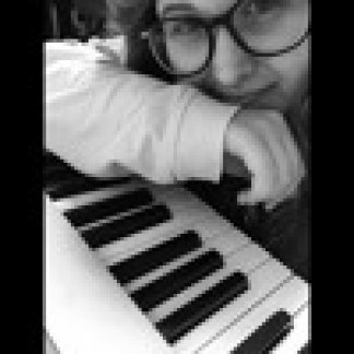 Session Singer, Vocalist, Songwriter - katlynsexton