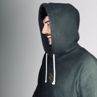 Music Producer - rafa
