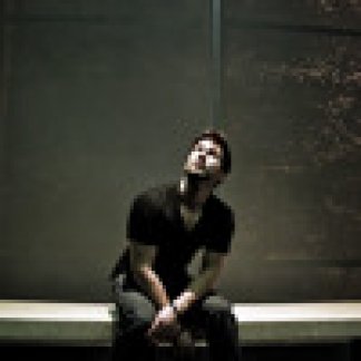 Session Singer, Vocalist, Songwriter - hodges23