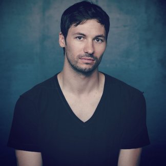 Session Singer, Vocalist, Songwriter - mattyontap