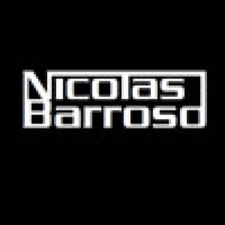 Music Producer - nicolasbarroso