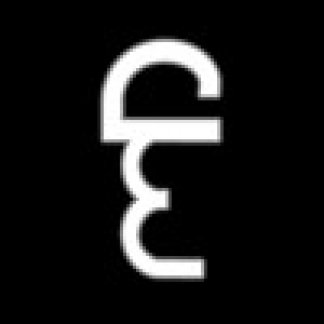 Music Producer - 2caves