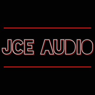 Music Producer - jceaudio